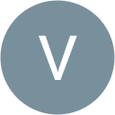 Vilas Mule profile picture