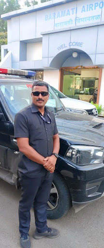 Photo from customer review