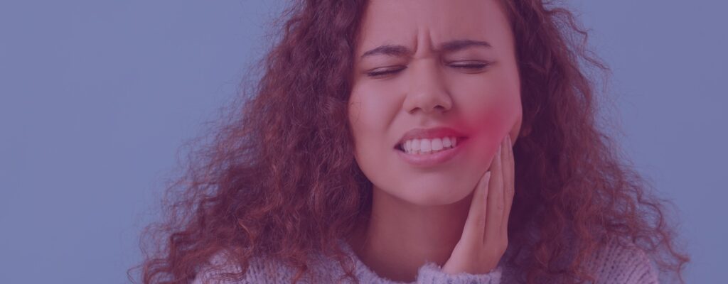 Best Temporomandibular Joint Disorder Doctors In Pune