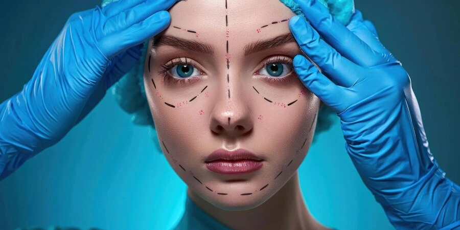 The Top 5 Plastic Surgeries