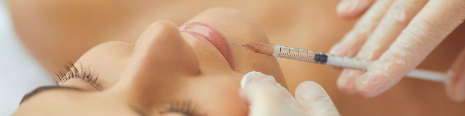 Lip Augmentation
