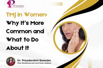 TMJ disorder disproportionately affects women — especially those aged 20 to 40. But why? Hormonal fluctuations, stress, and jaw structure all contribute to this gender-specific issue