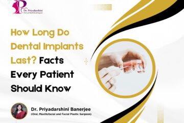 implant