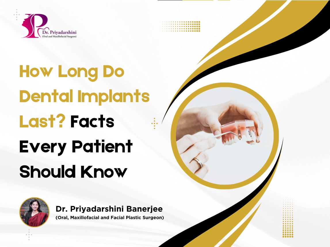 implant