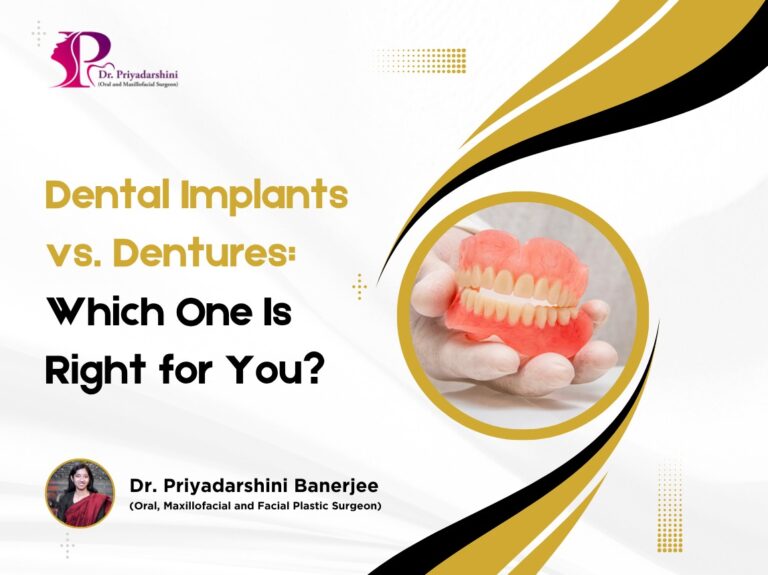 dental implant