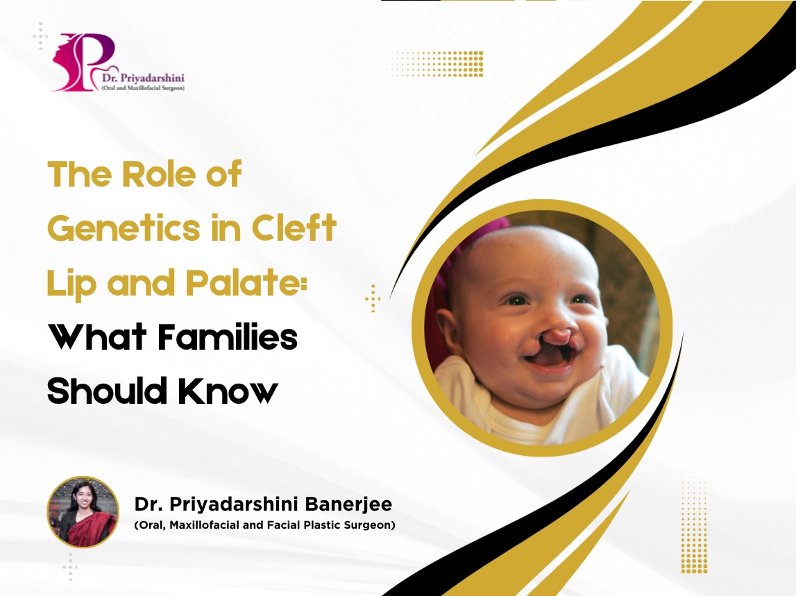 Rhinoplasty Trends 2025: What’s New in Nose Reshaping Surgery