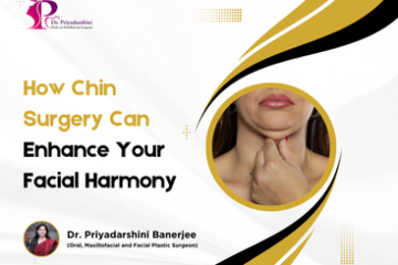 How Chin Surgery Can Enhance Your Facial Harmony
